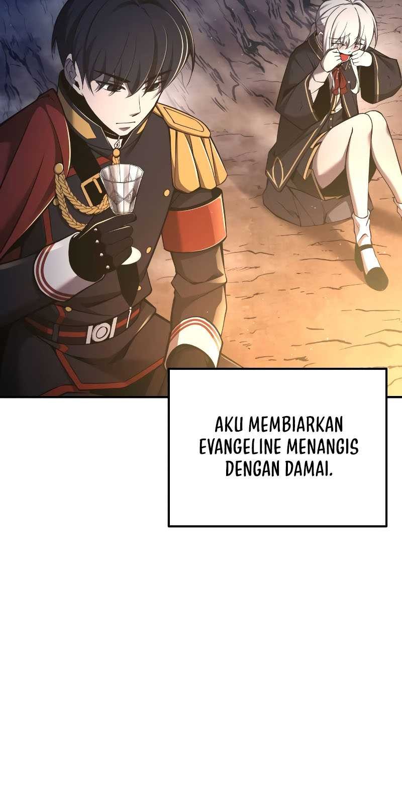 Manga page 61