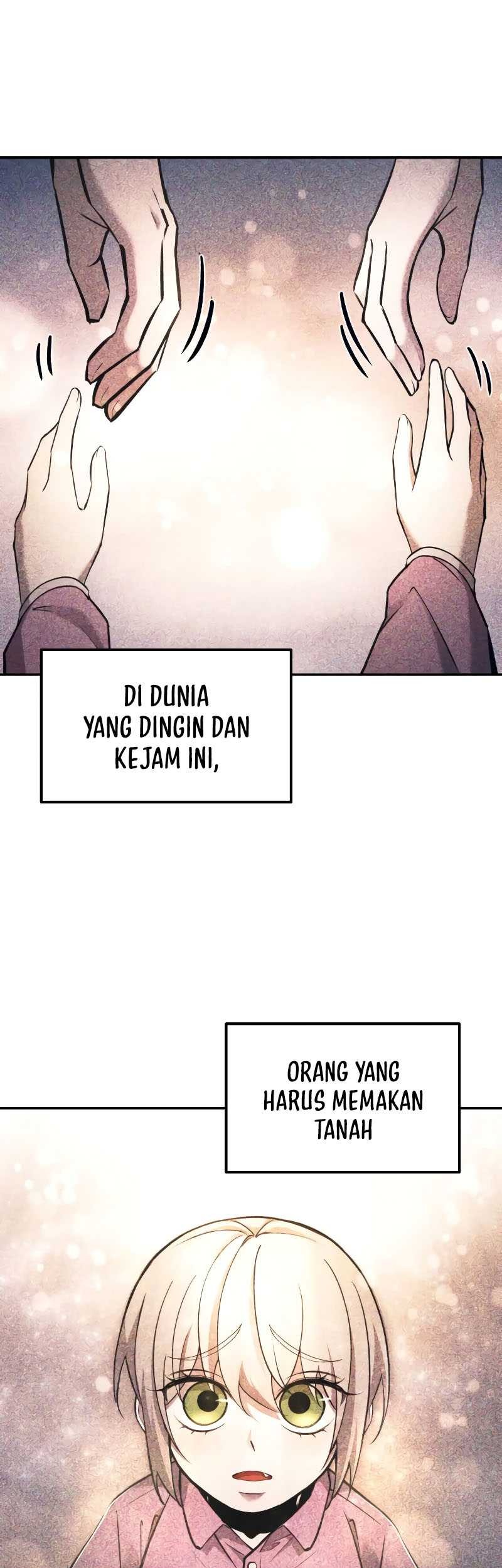 Manga page 62