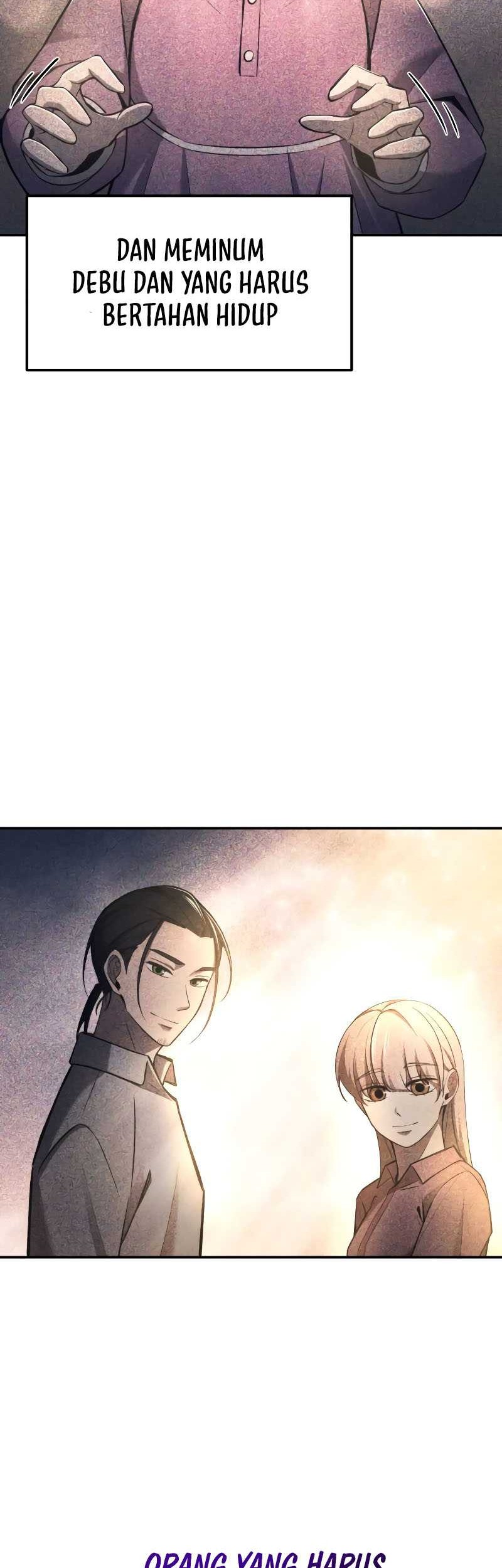 Manga page 63