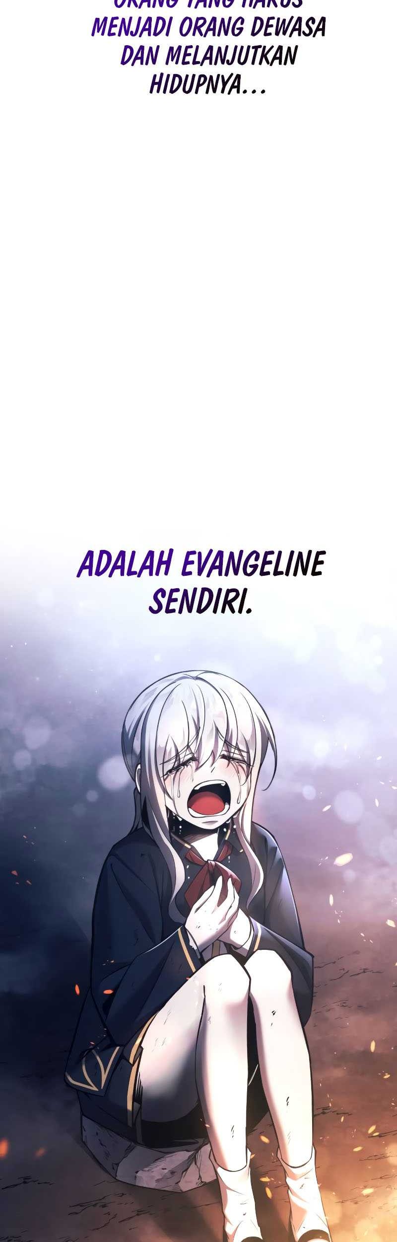 Manga page 64
