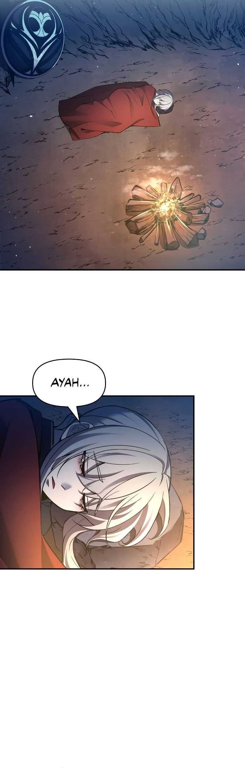 Manga page 67