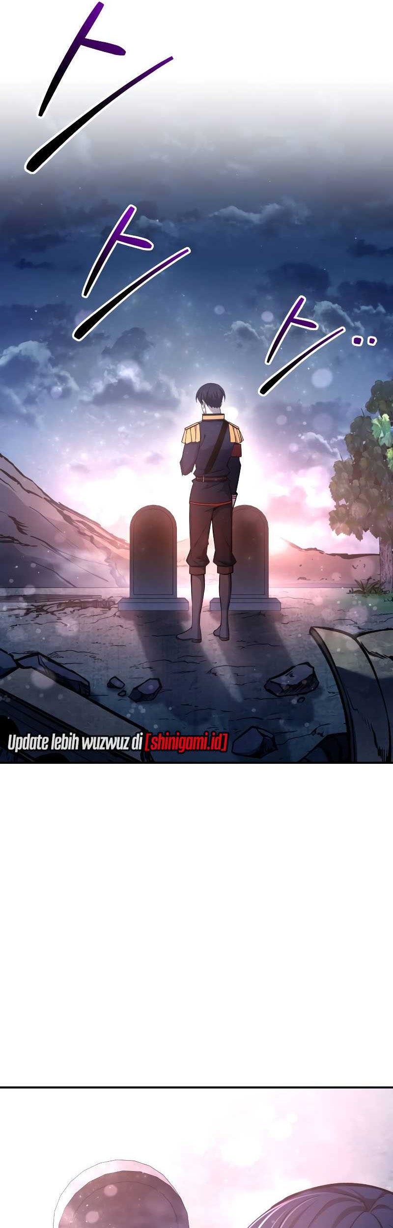 Manga page 68