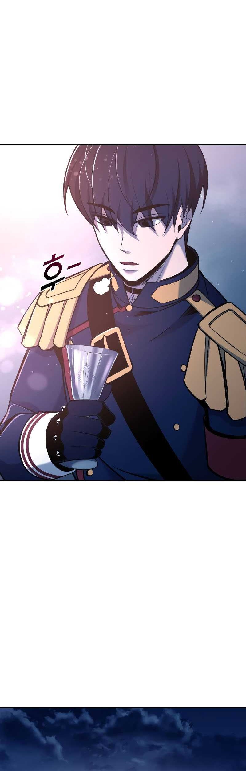 Manga page 70