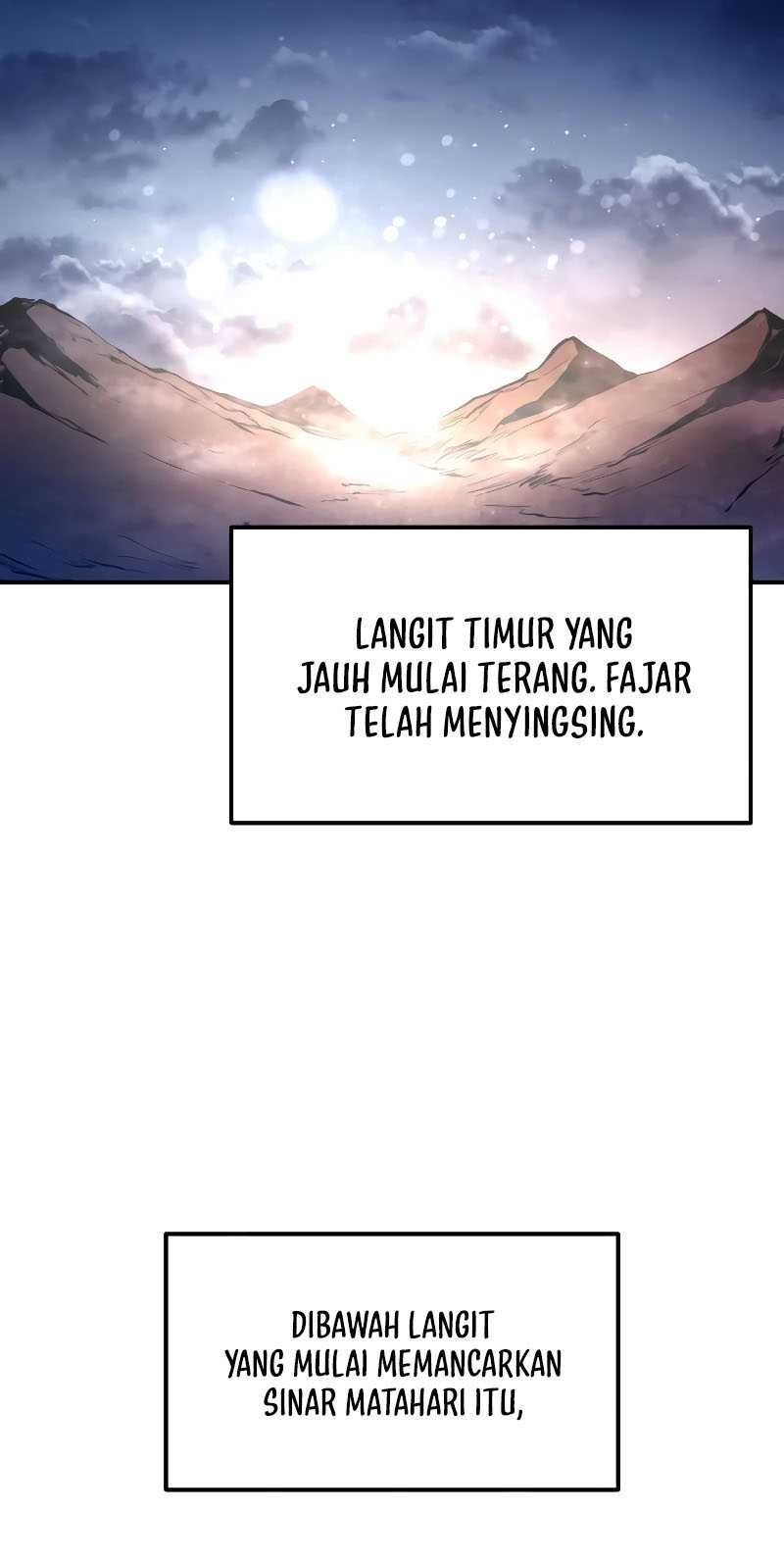 Manga page 71