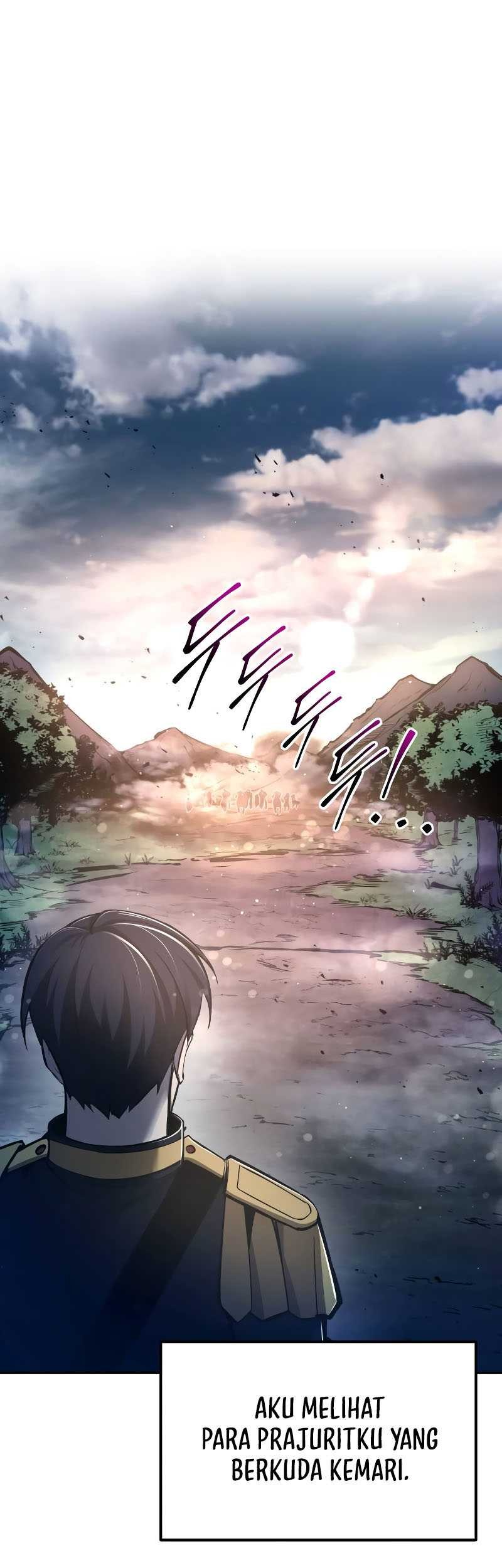 Manga page 72