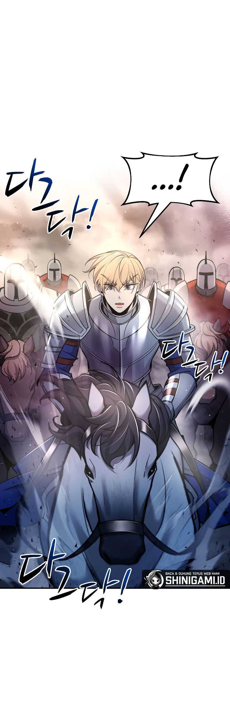 Manga page 74