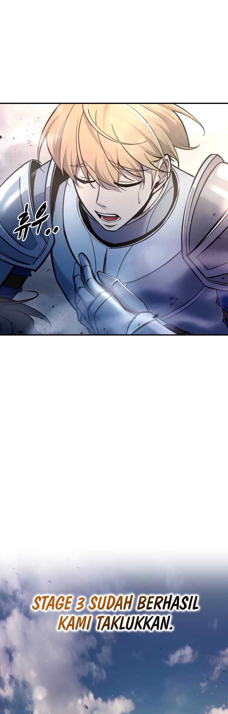 Manga page 75