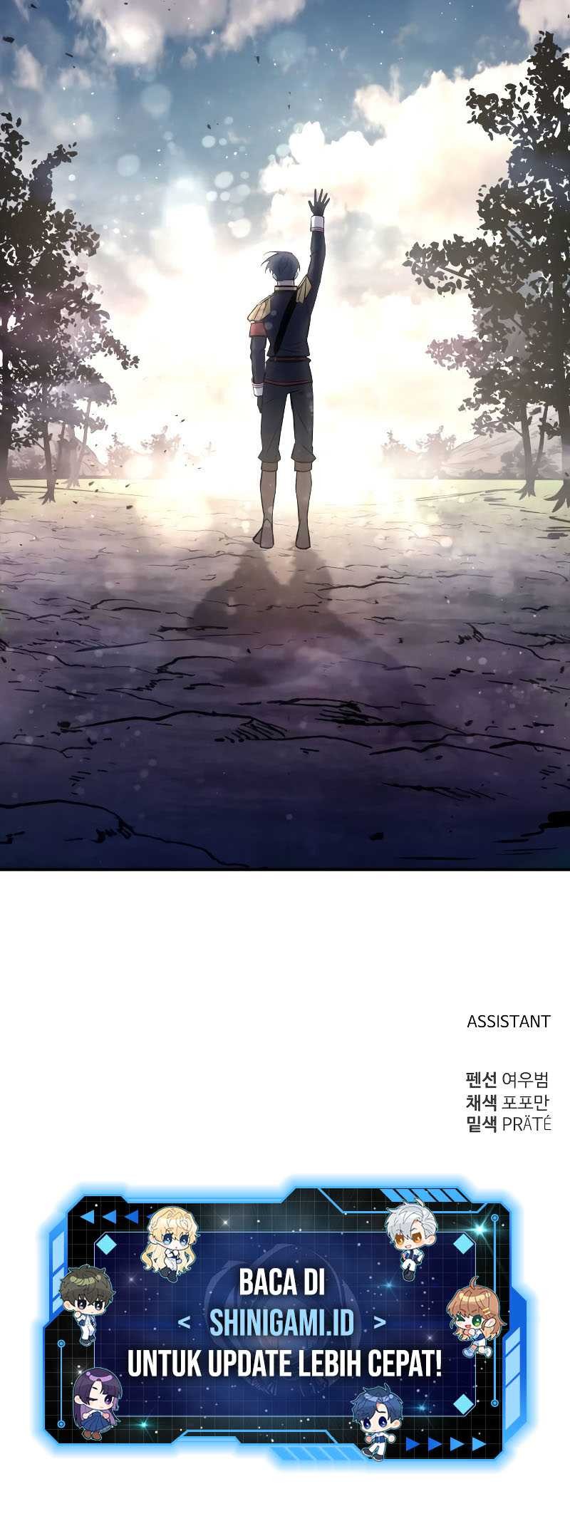 Manga page 76