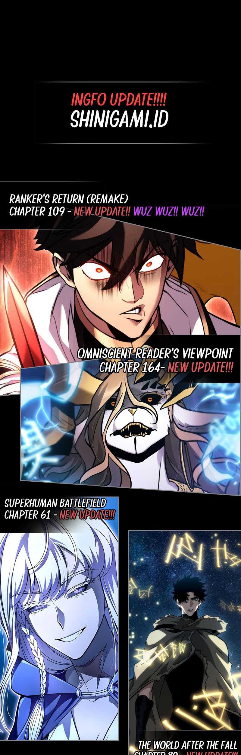 Manga page 77