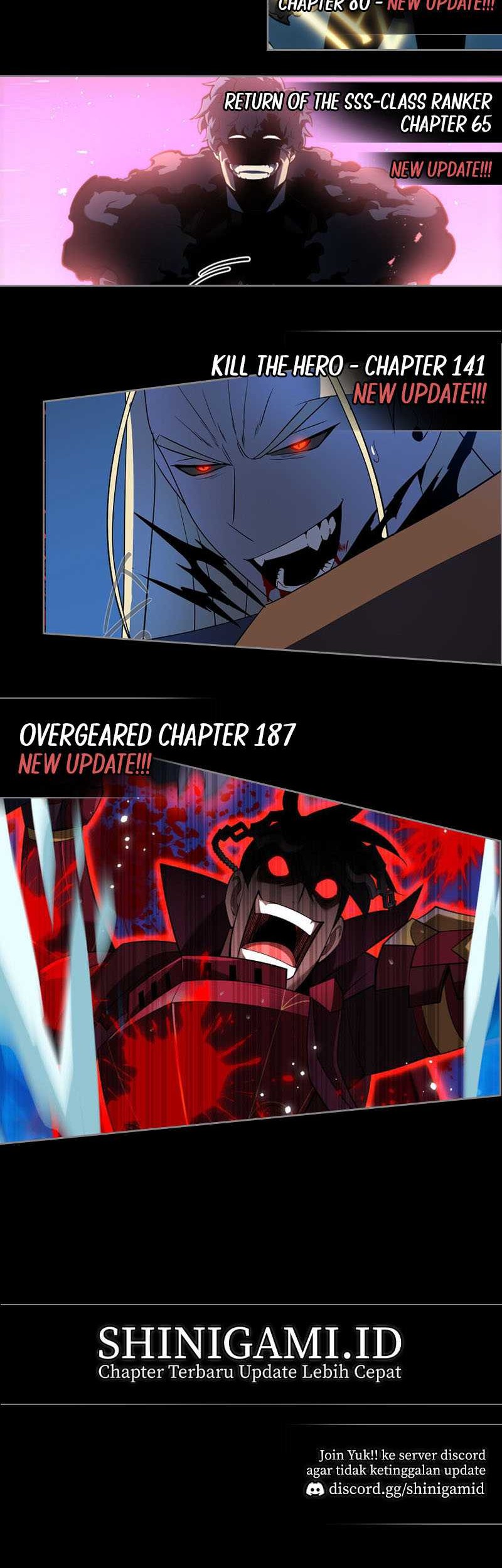 Manga page 78