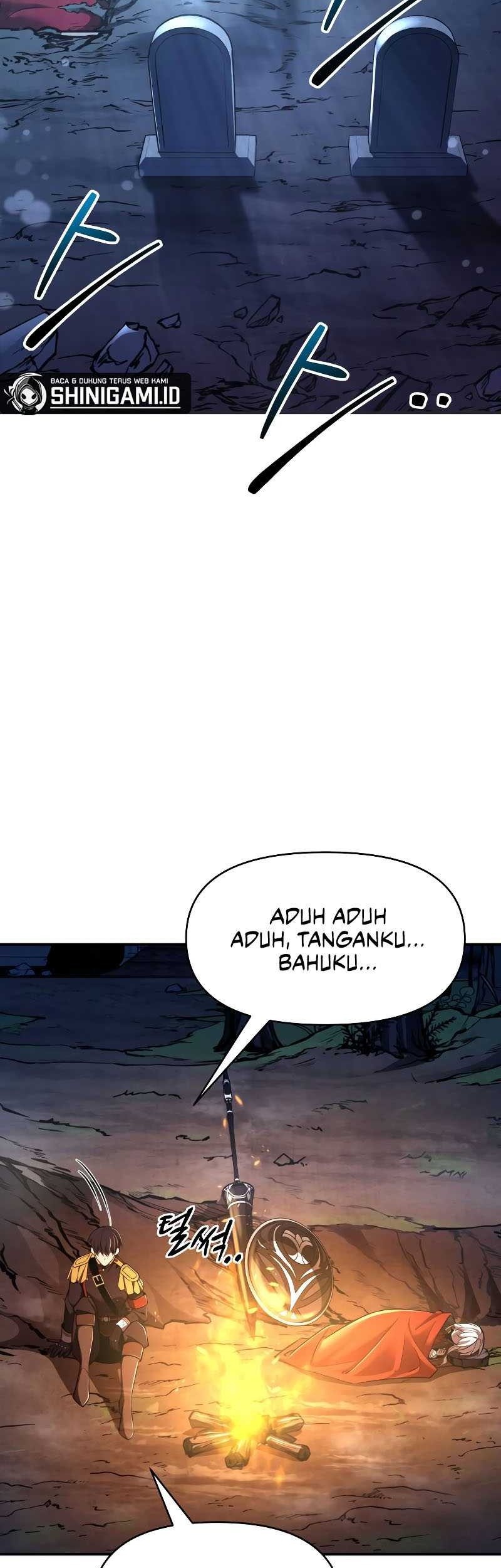 Manga page 19
