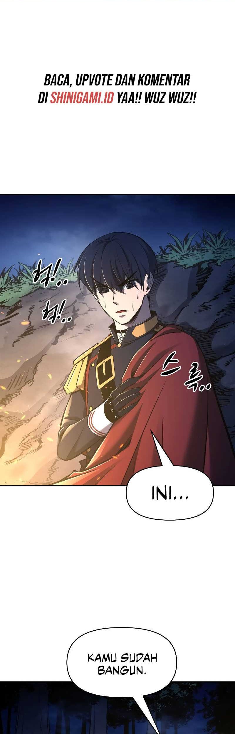 Manga page 25