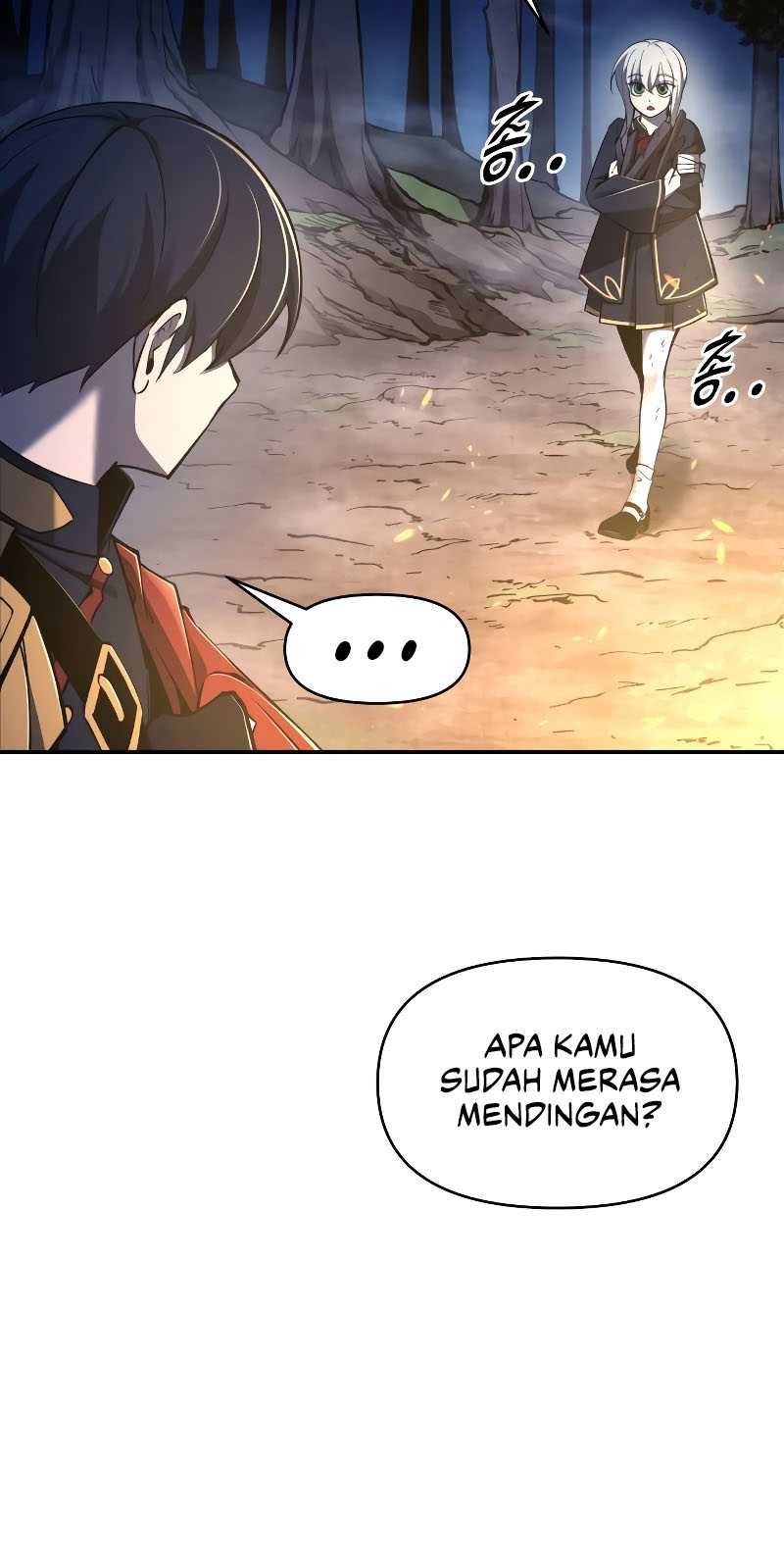 Manga page 26