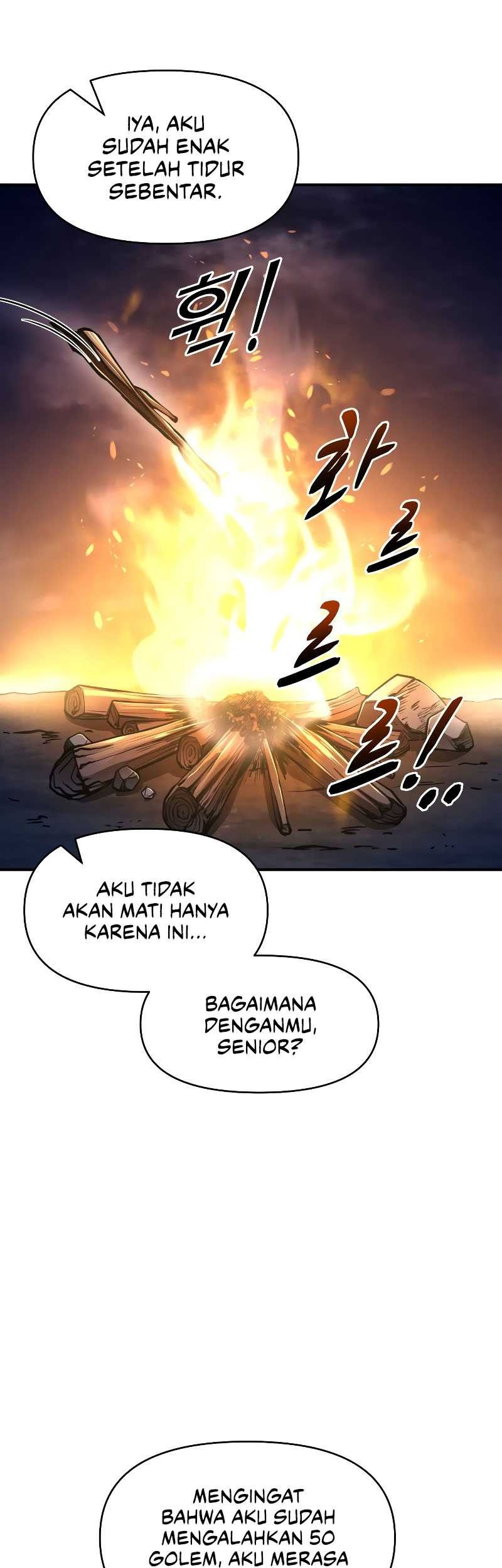 Manga page 27