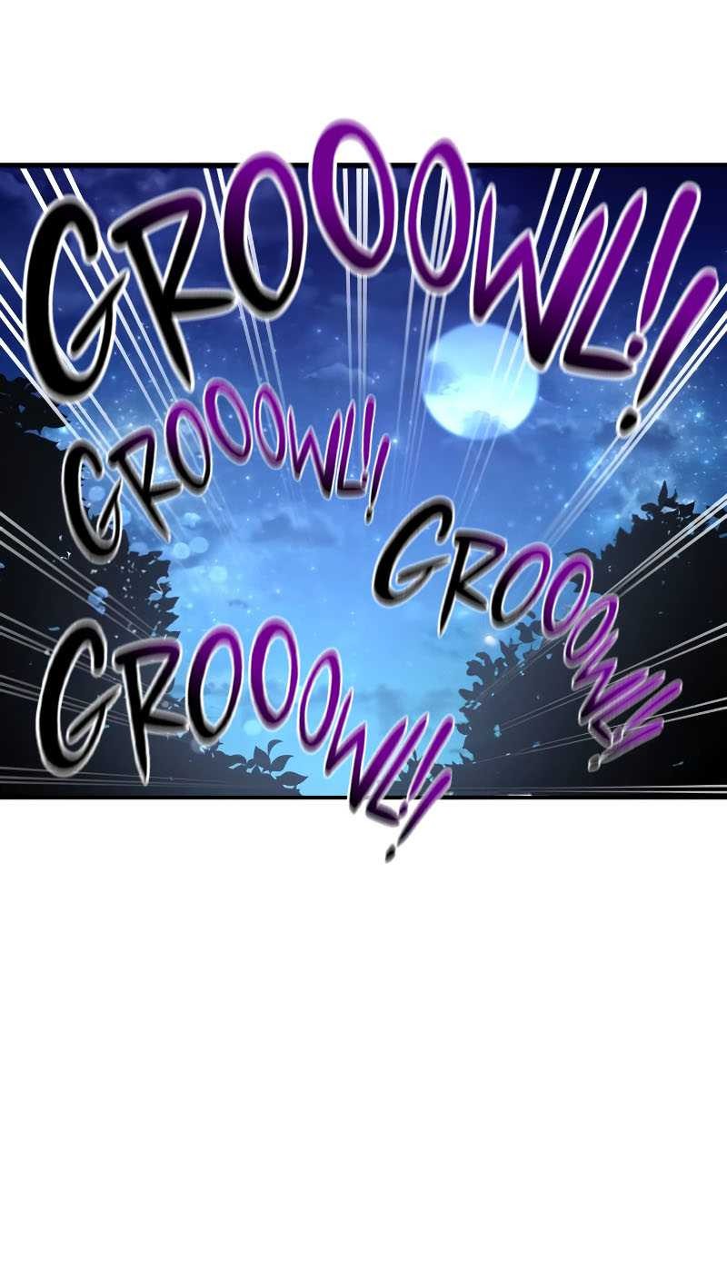 Manga page 31