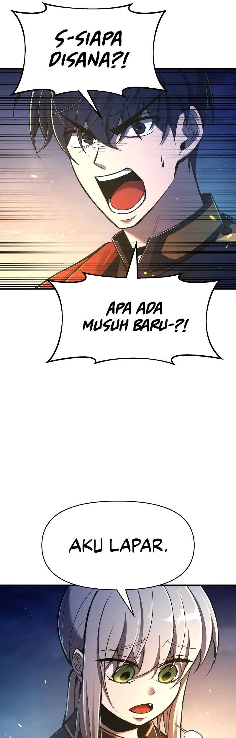 Manga page 32