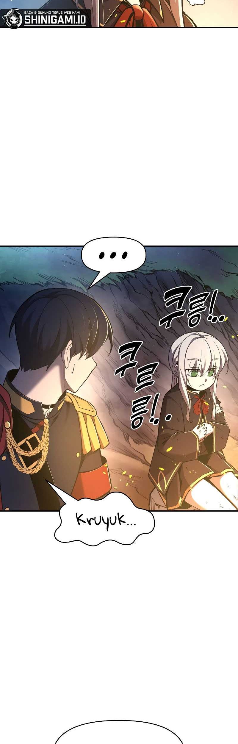 Manga page 33