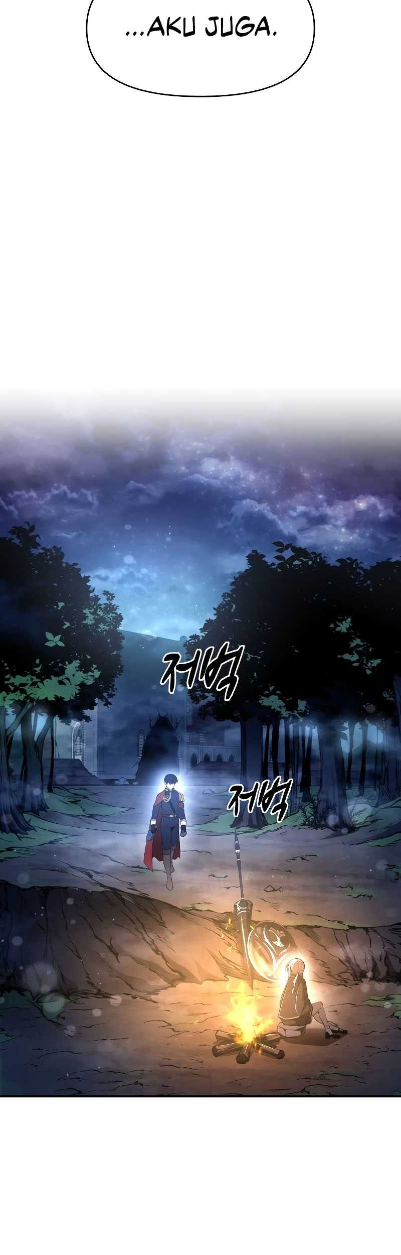 Manga page 34