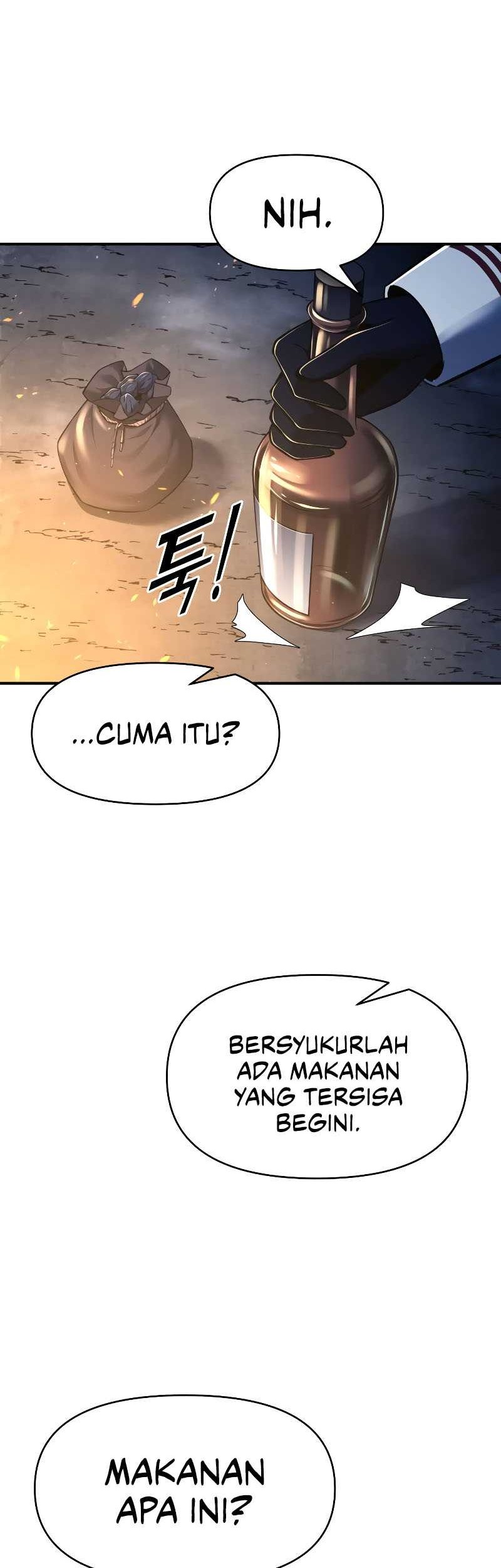 Manga page 35