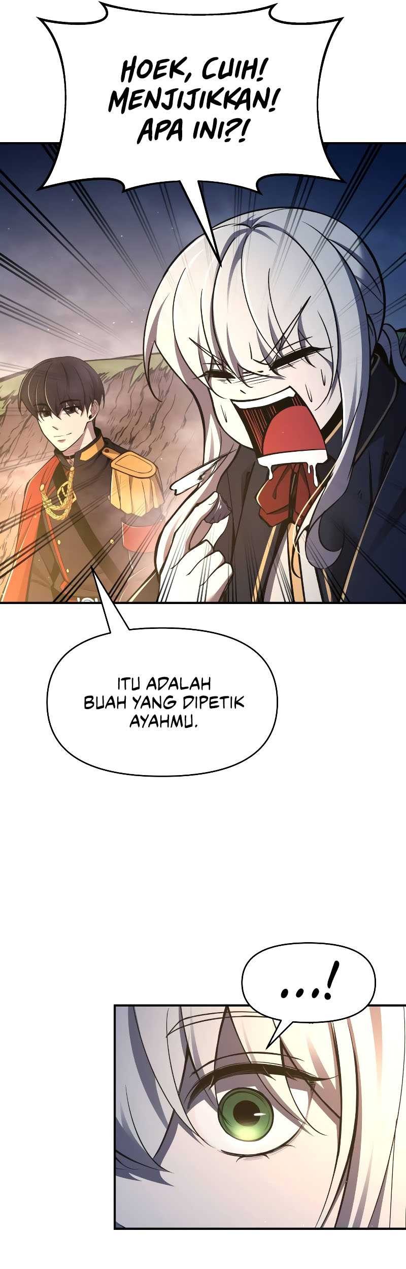 Manga page 37