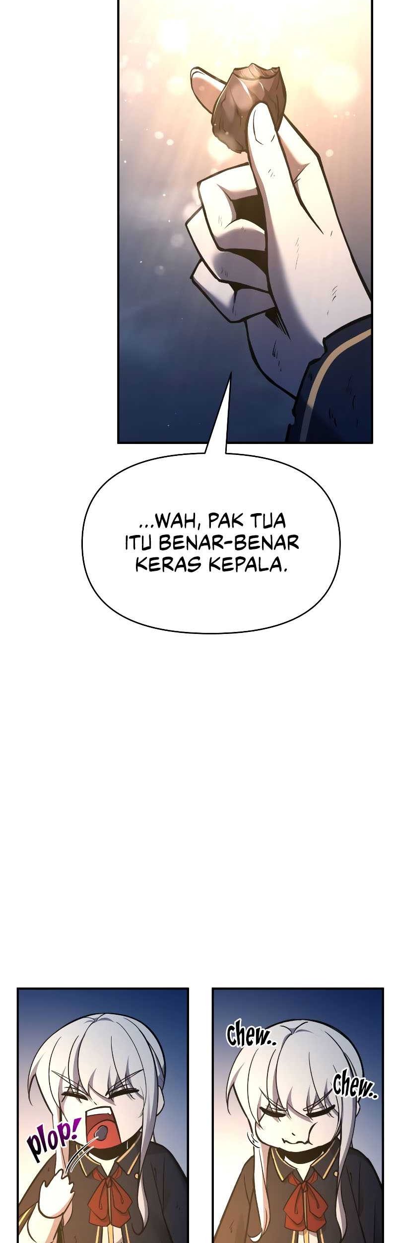 Manga page 39