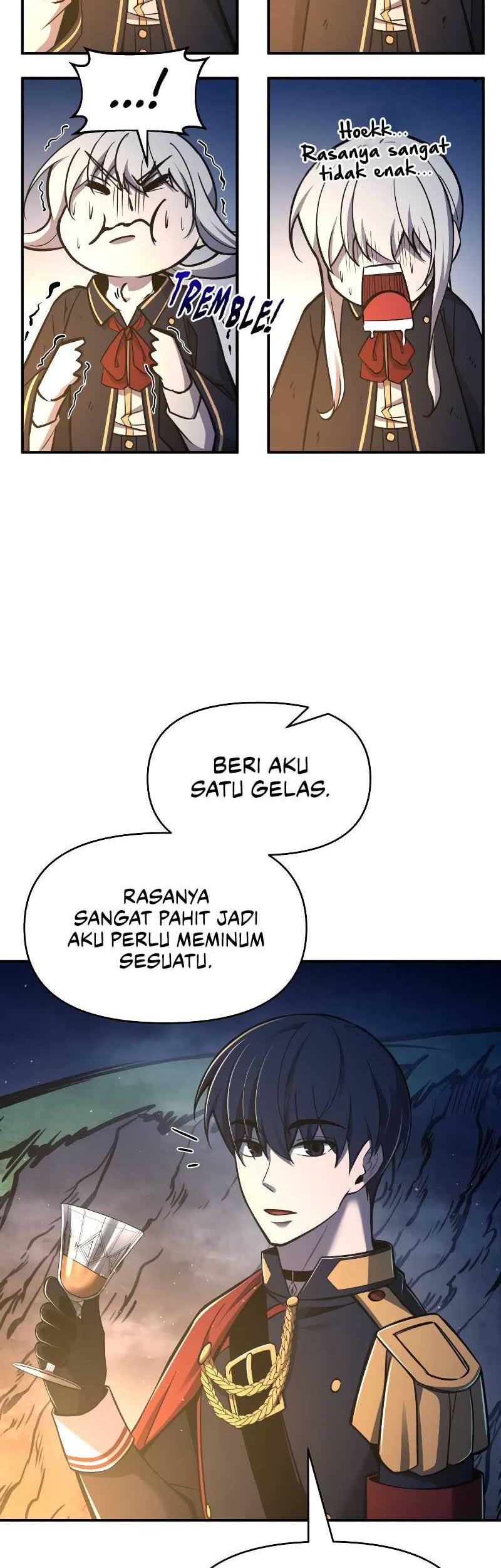 Manga page 40