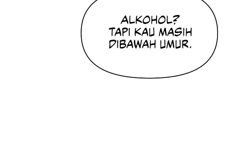 Manga page 41