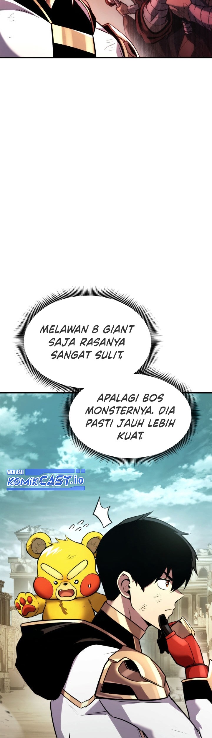 Manga page 22