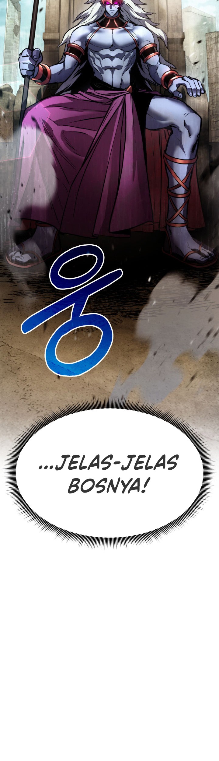 Manga page 26