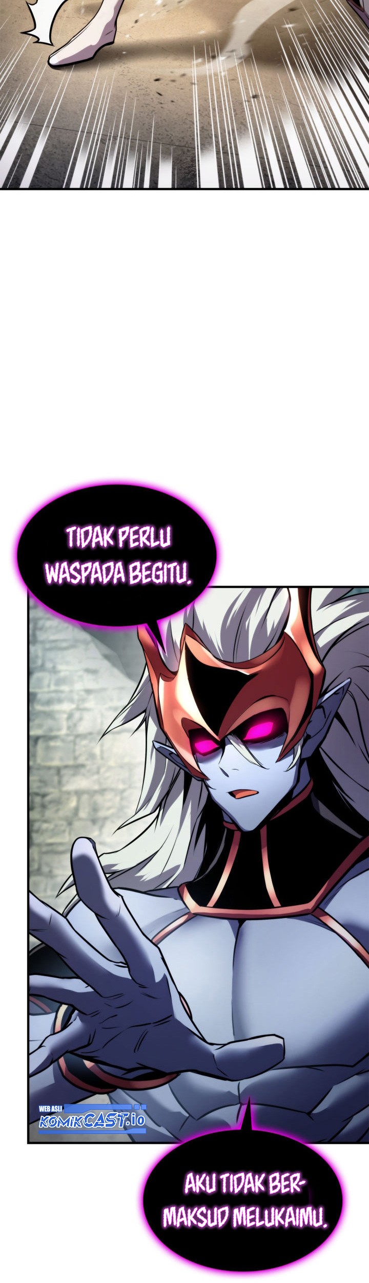 Manga page 30