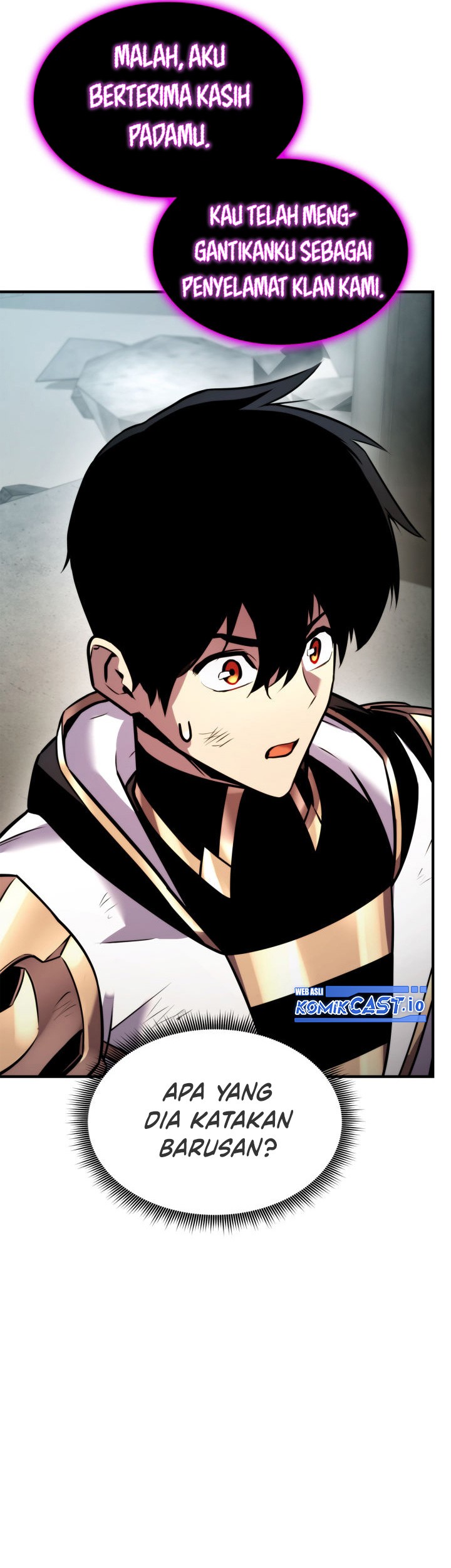 Manga page 32