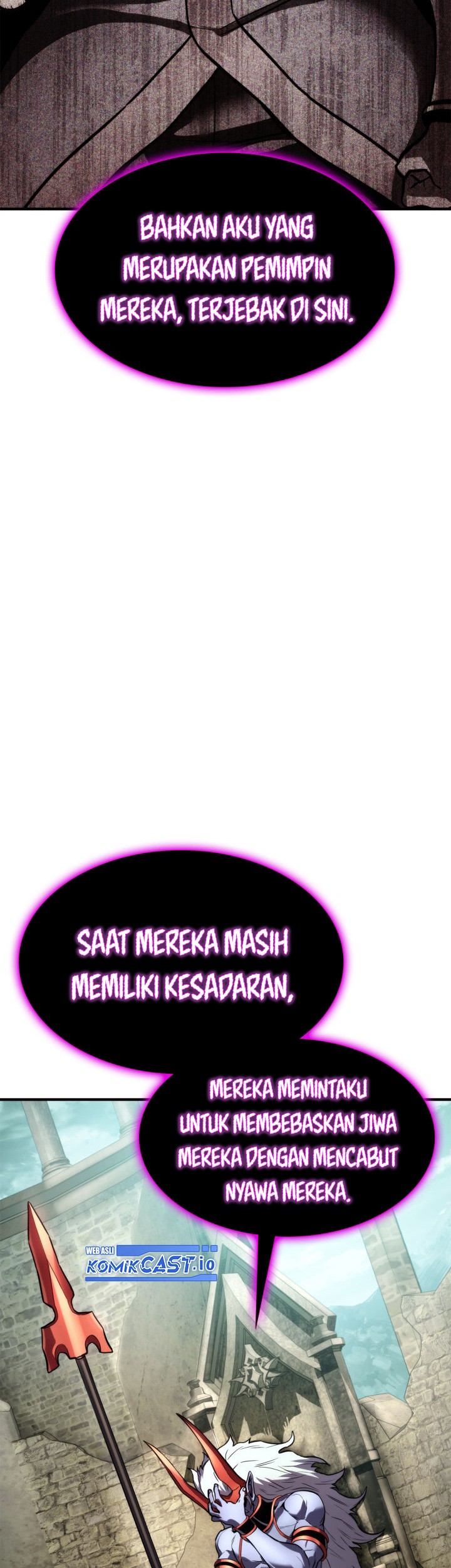 Manga page 36