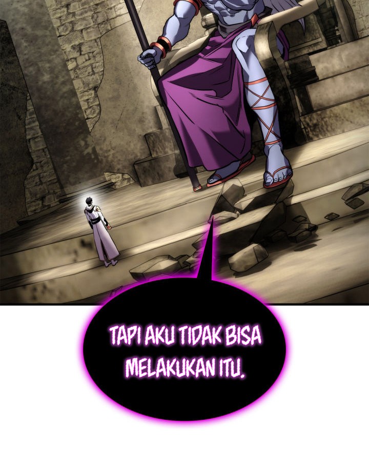 Manga page 37