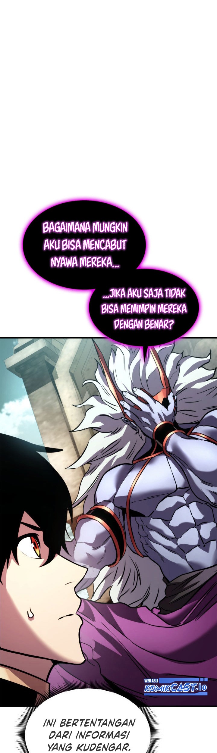 Manga page 38