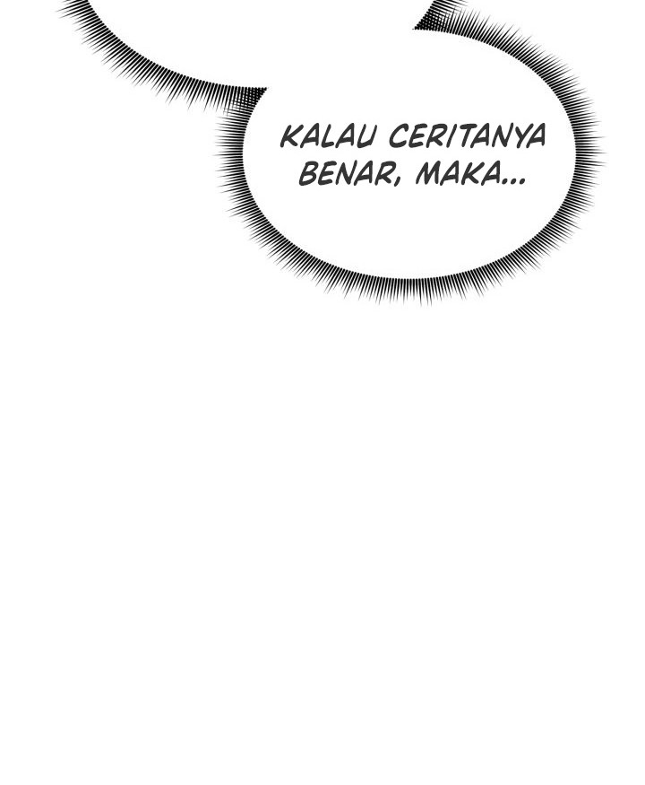 Manga page 39