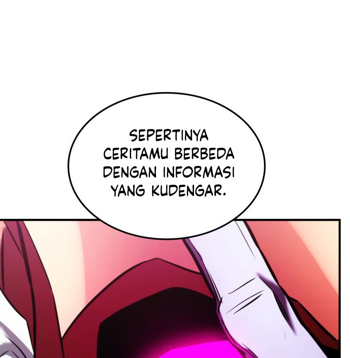Manga page 41