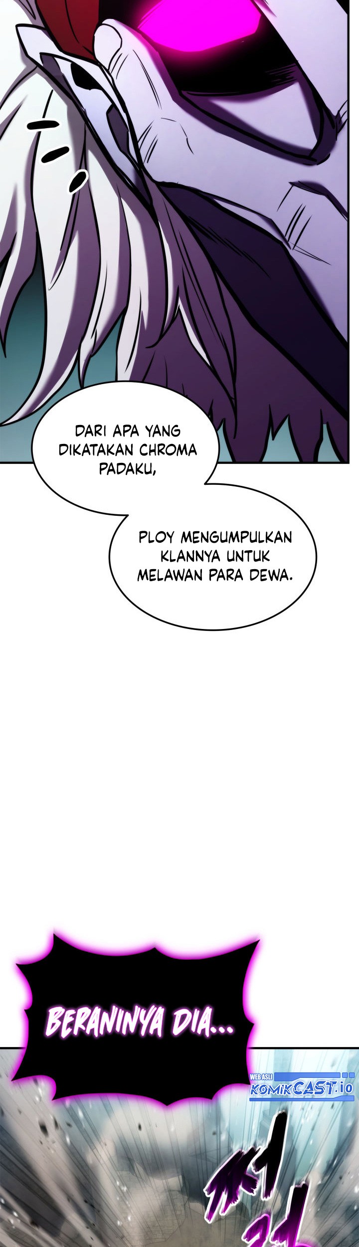 Manga page 42