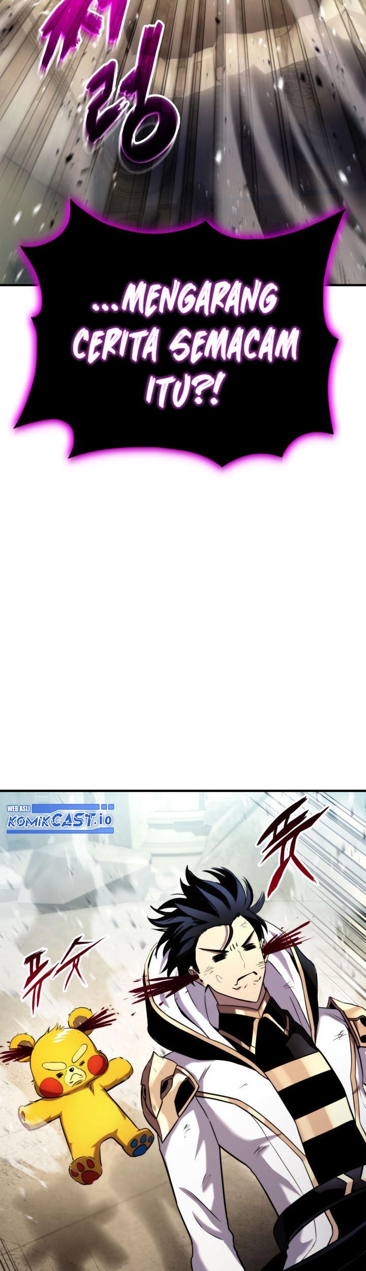 Manga page 44