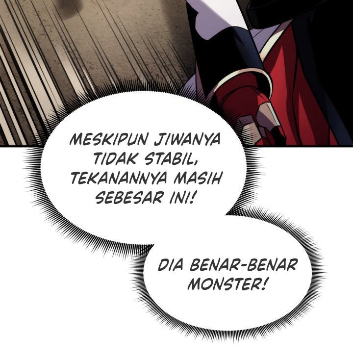Manga page 45