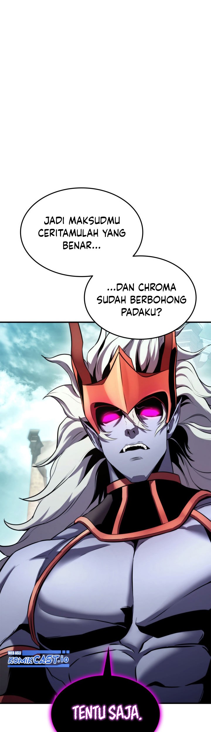 Manga page 46