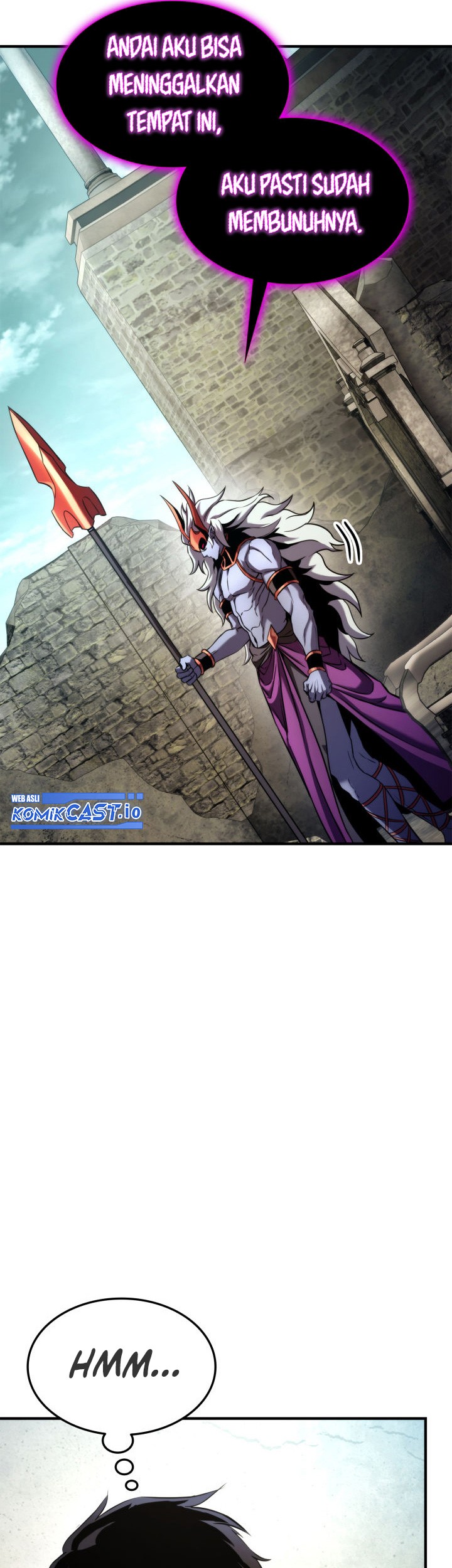 Manga page 48