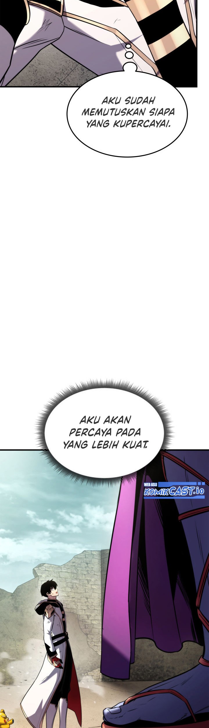 Manga page 50