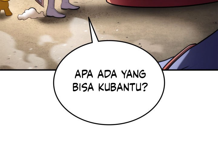Manga page 51