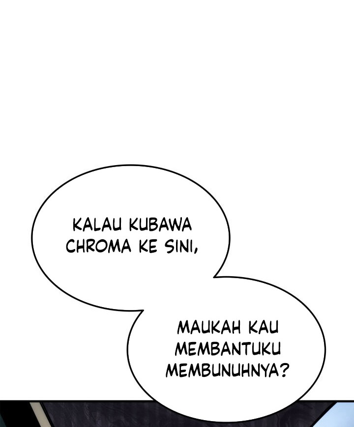 Manga page 57