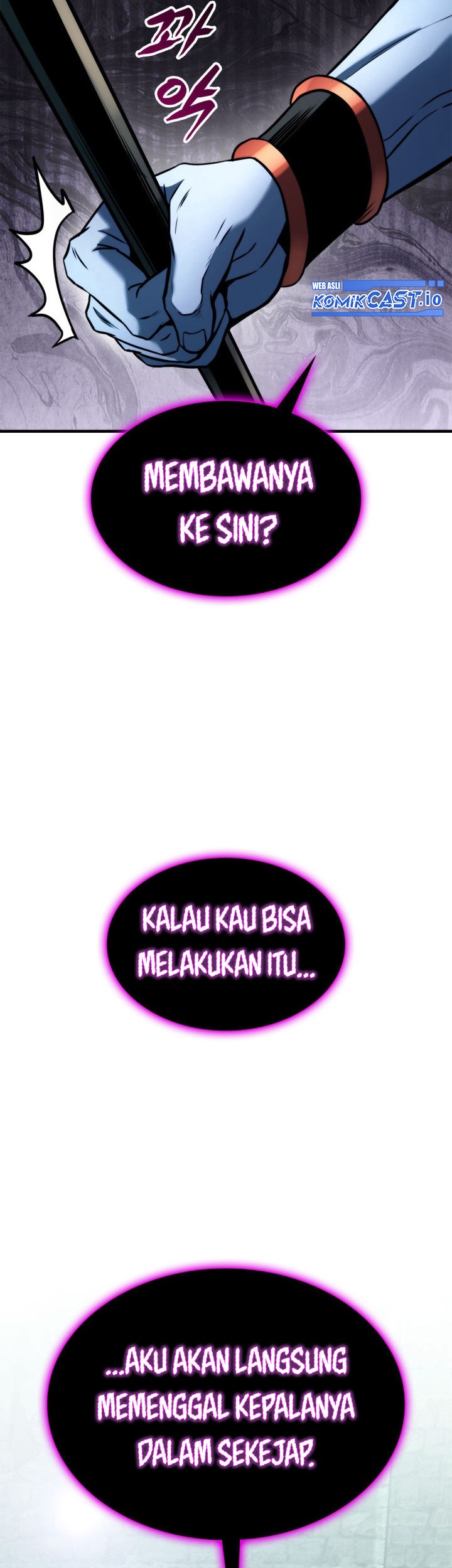 Manga page 58