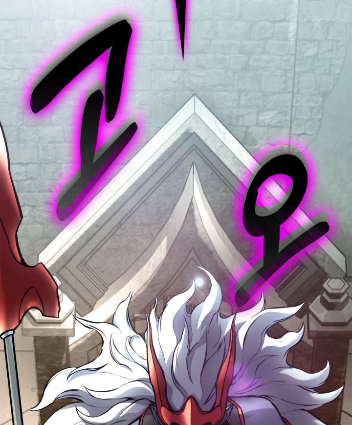 Manga page 59