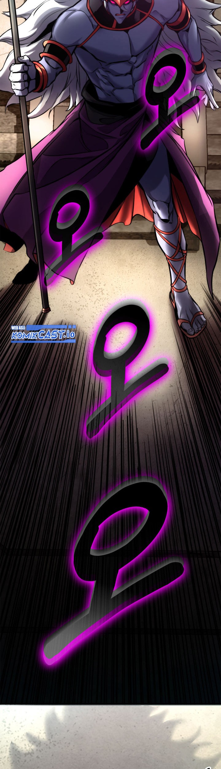 Manga page 60