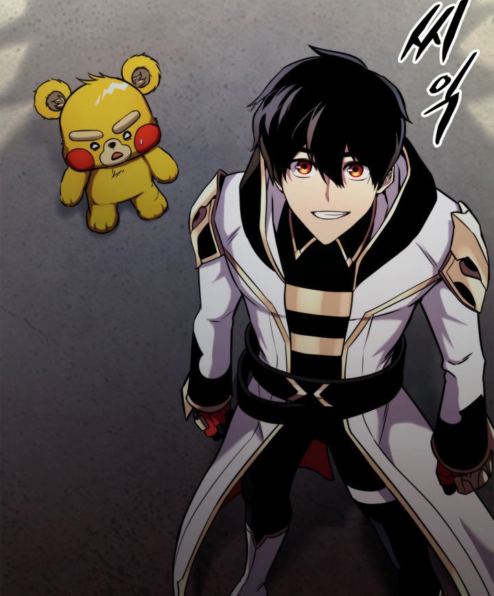 Manga page 61