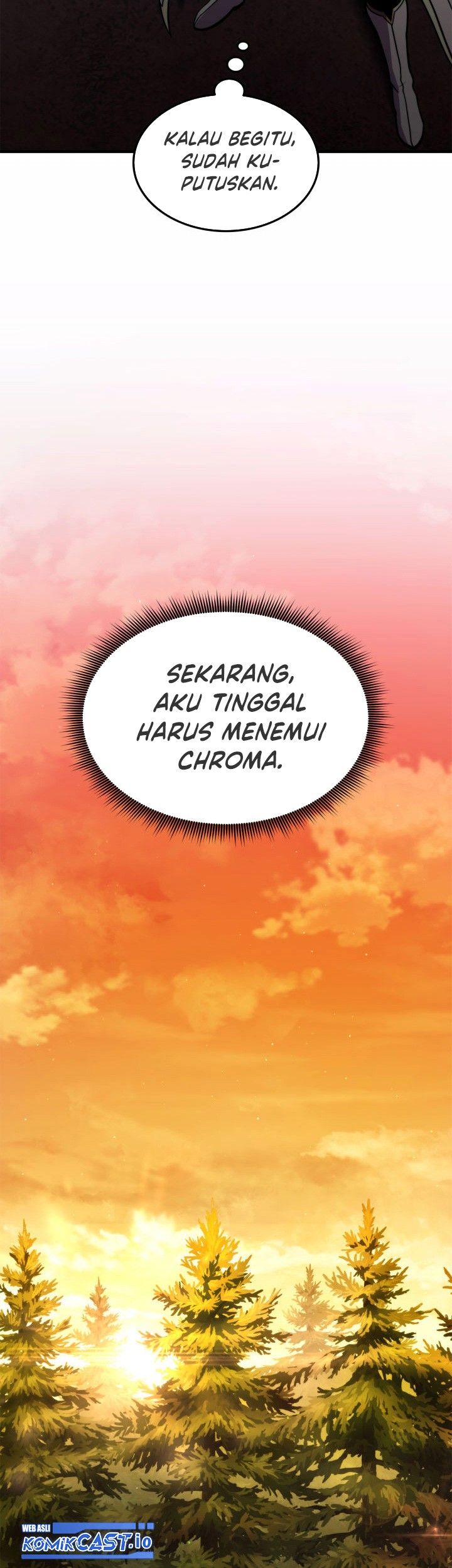 Manga page 62
