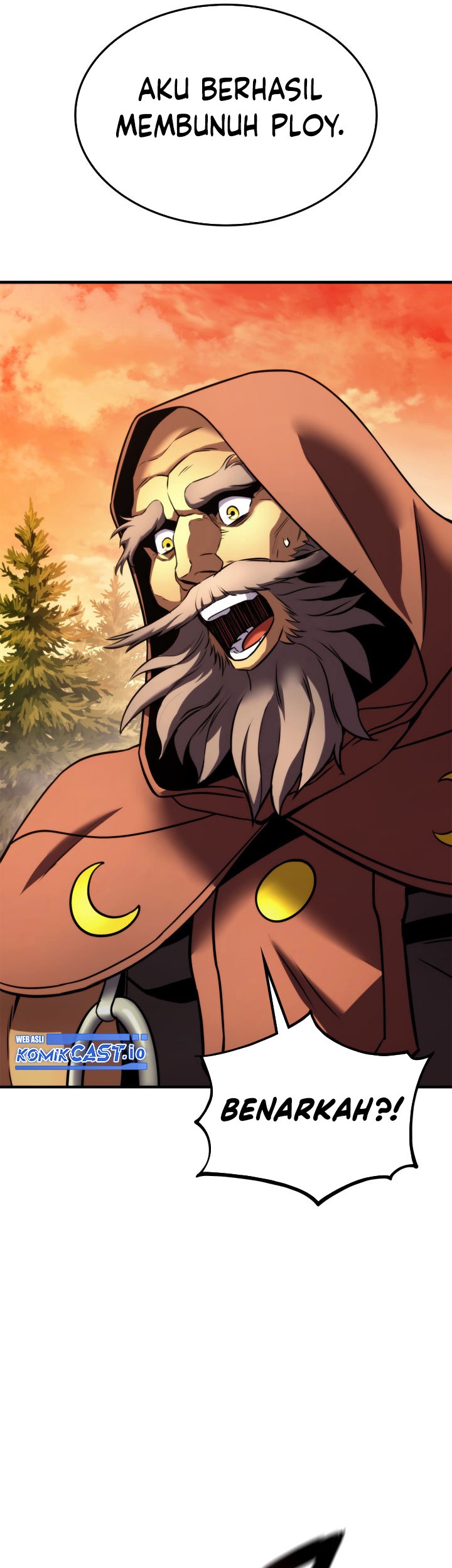 Manga page 64